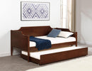Redding Daybeds - Furniture Now (CA)