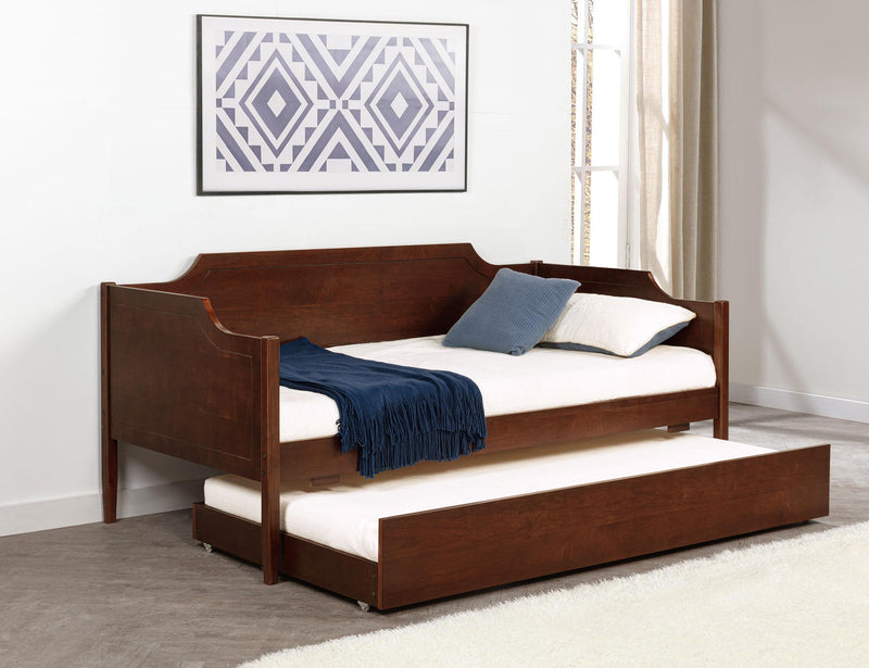 Redding Daybeds - Furniture Now (CA)