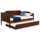 Redding Daybeds - Furniture Now (CA)