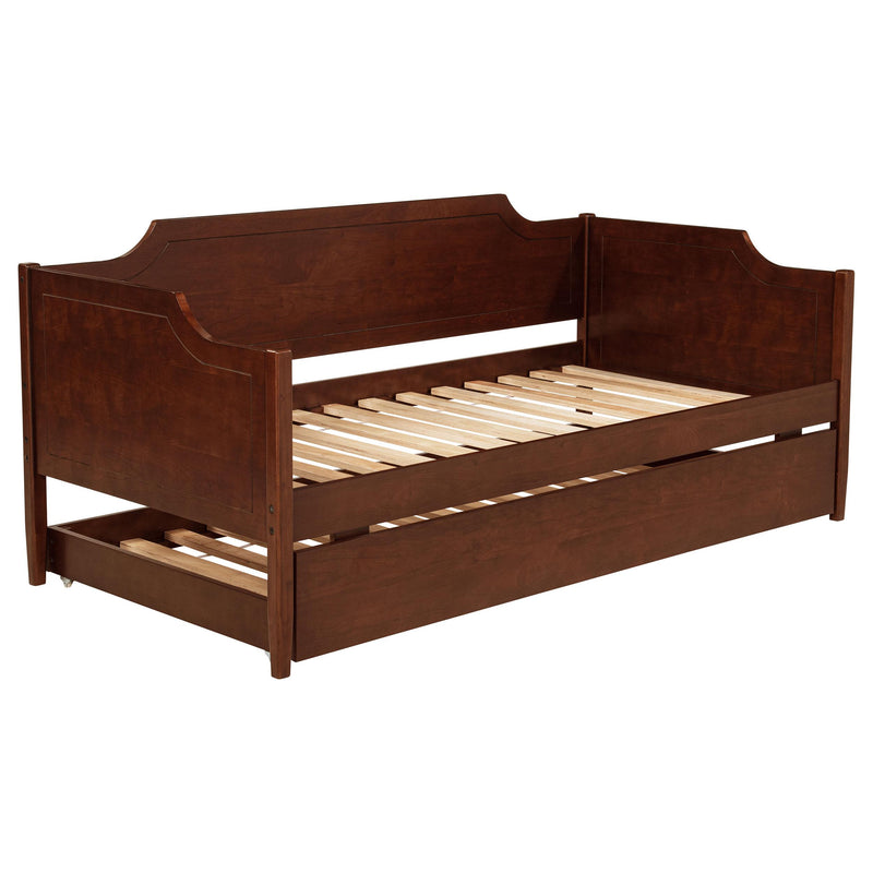 Redding Daybeds - Furniture Now (CA)