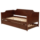Redding Daybeds - Furniture Now (CA)