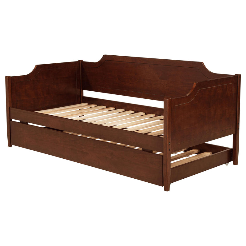 Redding Daybeds - Furniture Now (CA)