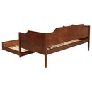 Redding Daybeds - Furniture Now (CA)