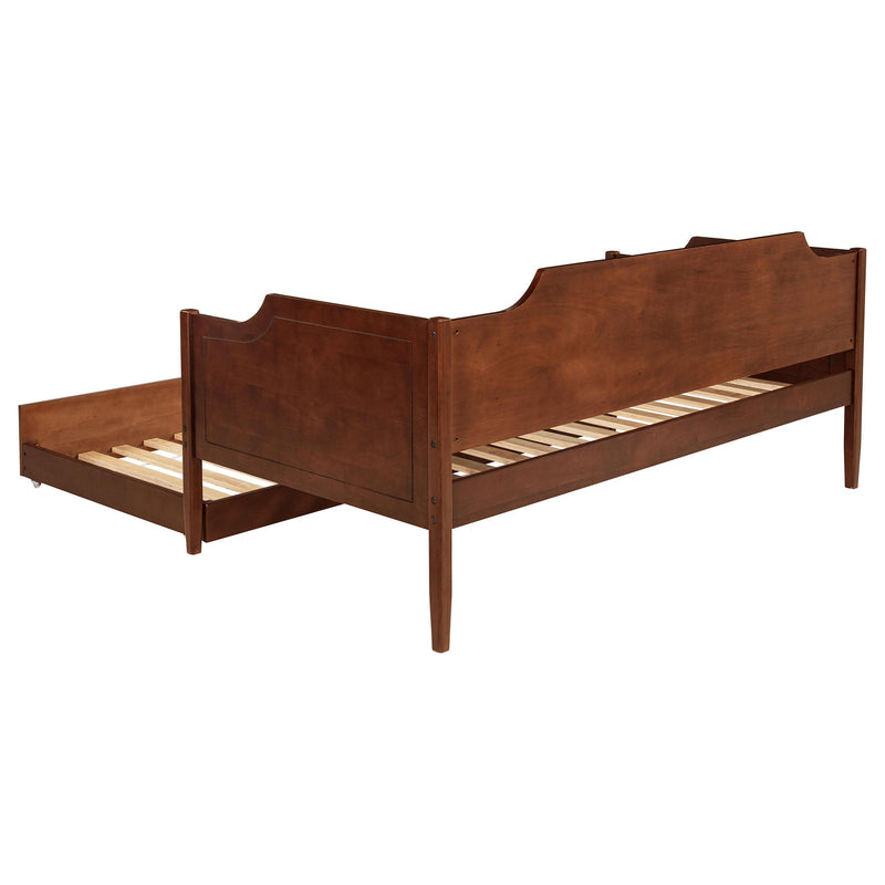 Redding Daybeds - Furniture Now (CA)