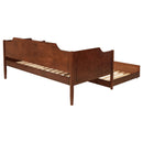 Redding Daybeds - Furniture Now (CA)