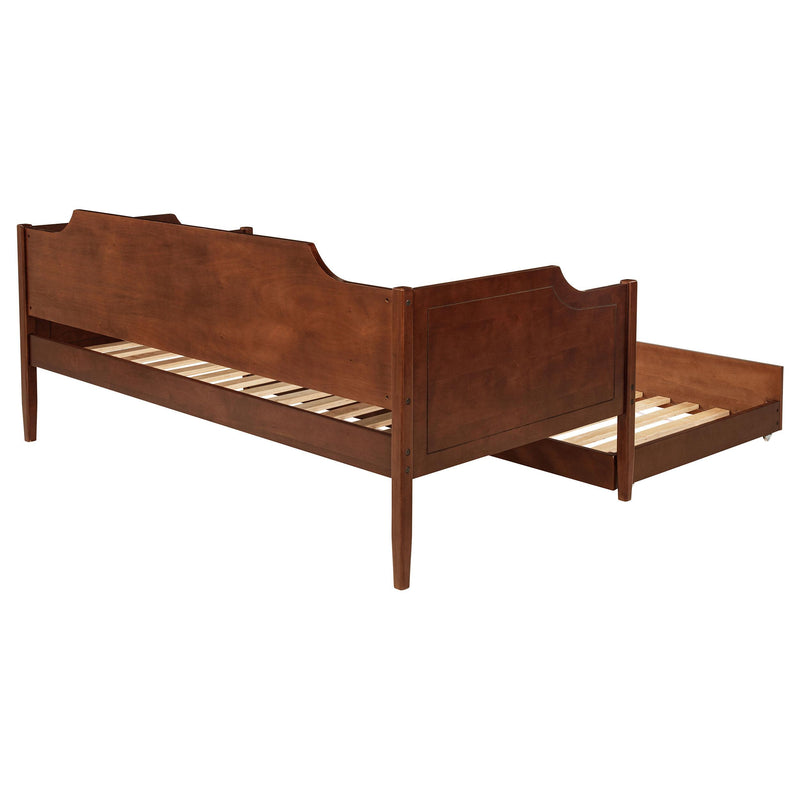 Redding Daybeds - Furniture Now (CA)