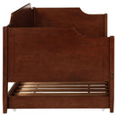 Redding Daybeds - Furniture Now (CA)