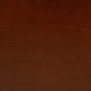 Redding Daybeds - Furniture Now (CA)