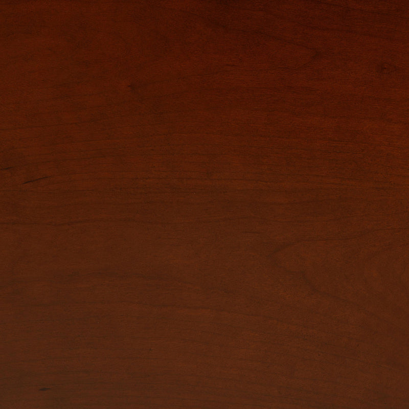 Redding Daybeds - Furniture Now (CA)