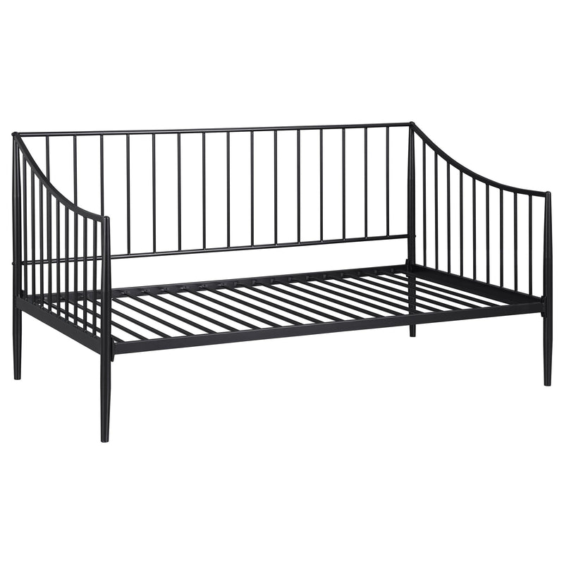 Newbury Daybeds - Furniture Now (CA)