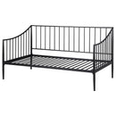 Newbury Daybeds - Furniture Now (CA)