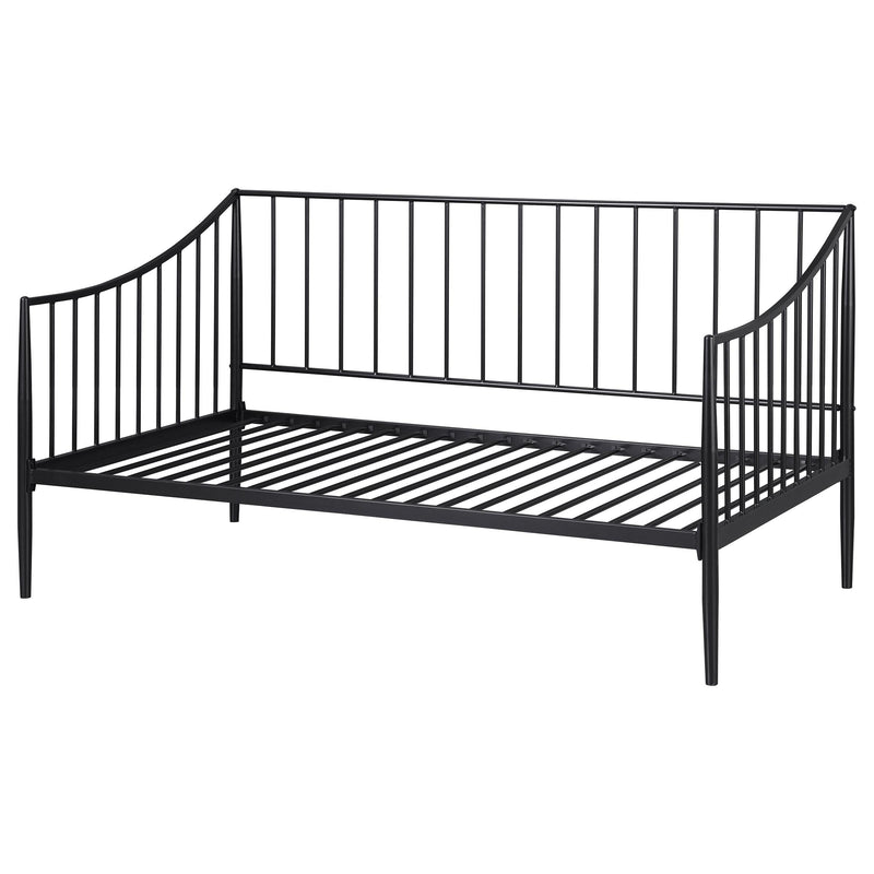 Newbury Daybeds - Furniture Now (CA)