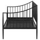 Newbury Daybeds - Furniture Now (CA)