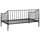 Newbury Daybeds - Furniture Now (CA)