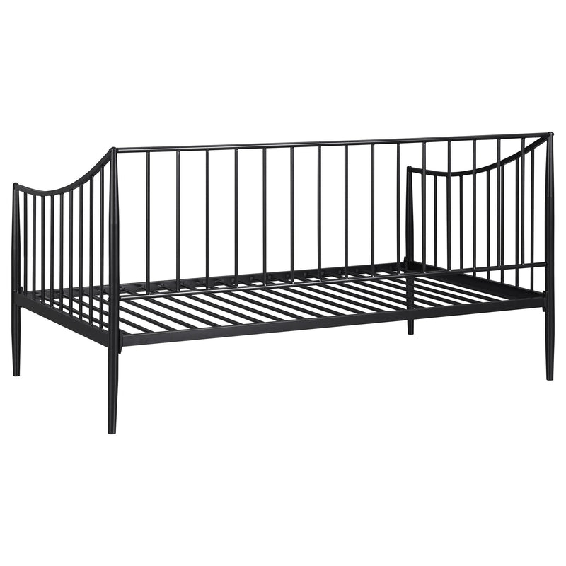 Newbury Daybeds - Furniture Now (CA)