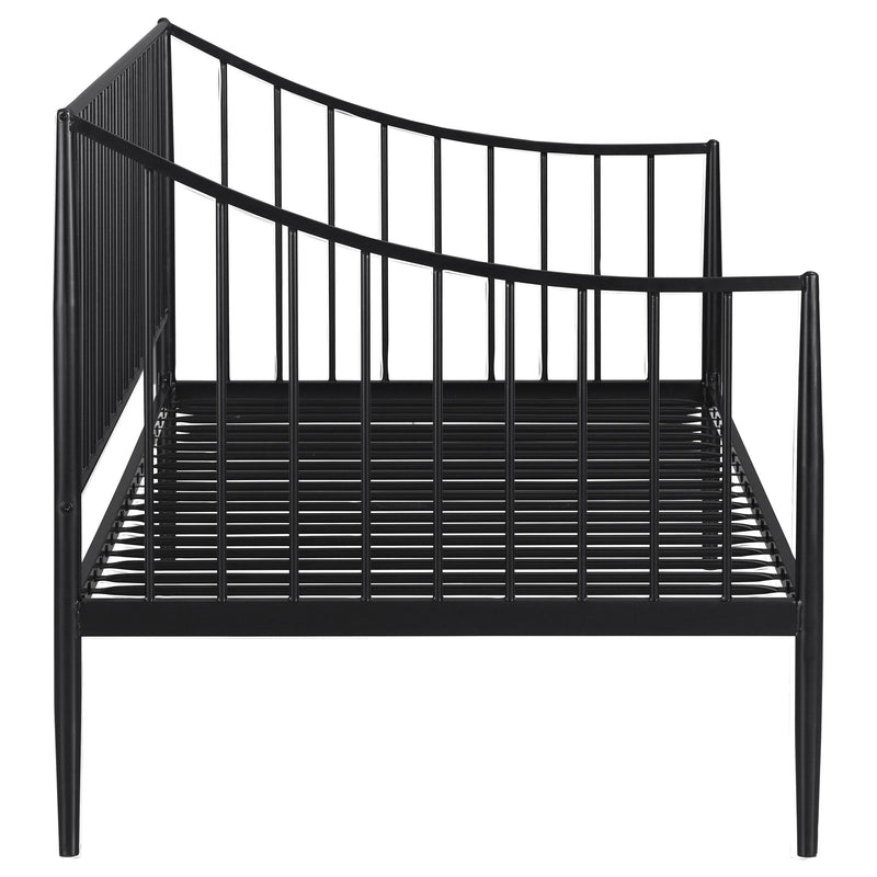 Newbury Daybeds - Furniture Now (CA)