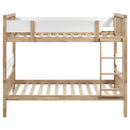 Dakota Bunk Beds - Furniture Now (CA)