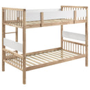 Dakota Bunk Beds - Furniture Now (CA)