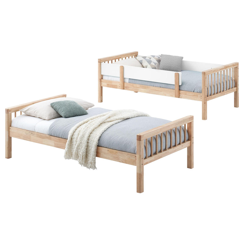 Dakota Bunk Beds - Furniture Now (CA)