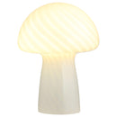 Kanaby Table Lamps - Furniture Now (CA)