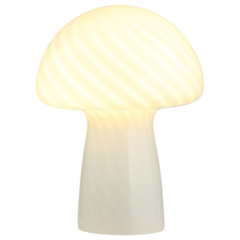 Kanaby Table Lamps - Furniture Now (CA)