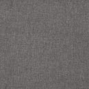 Horizon Side Chairs - Furniture Now (CA)