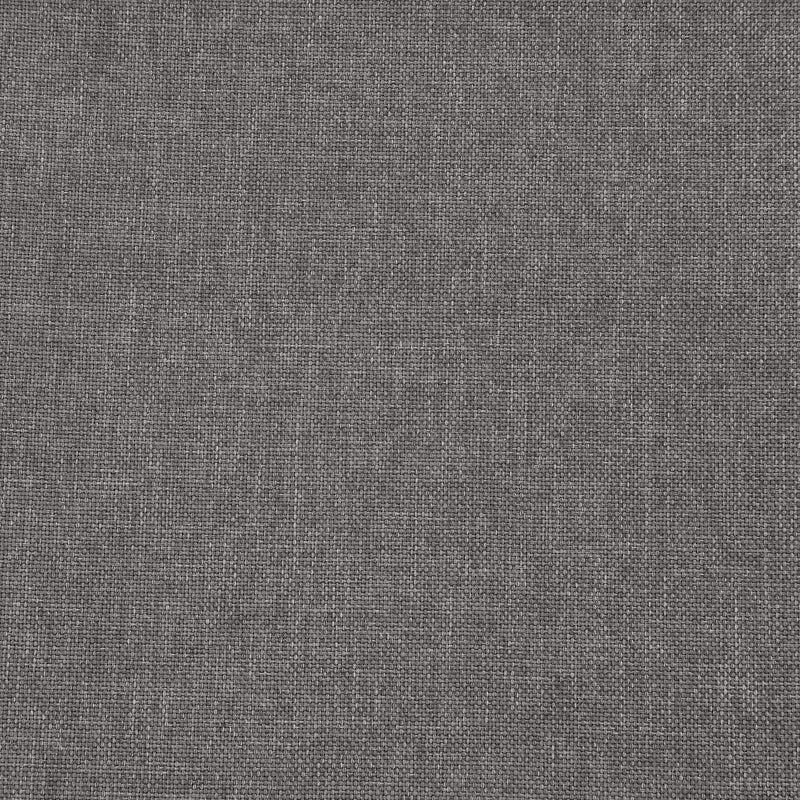 Horizon Side Chairs - Furniture Now (CA)