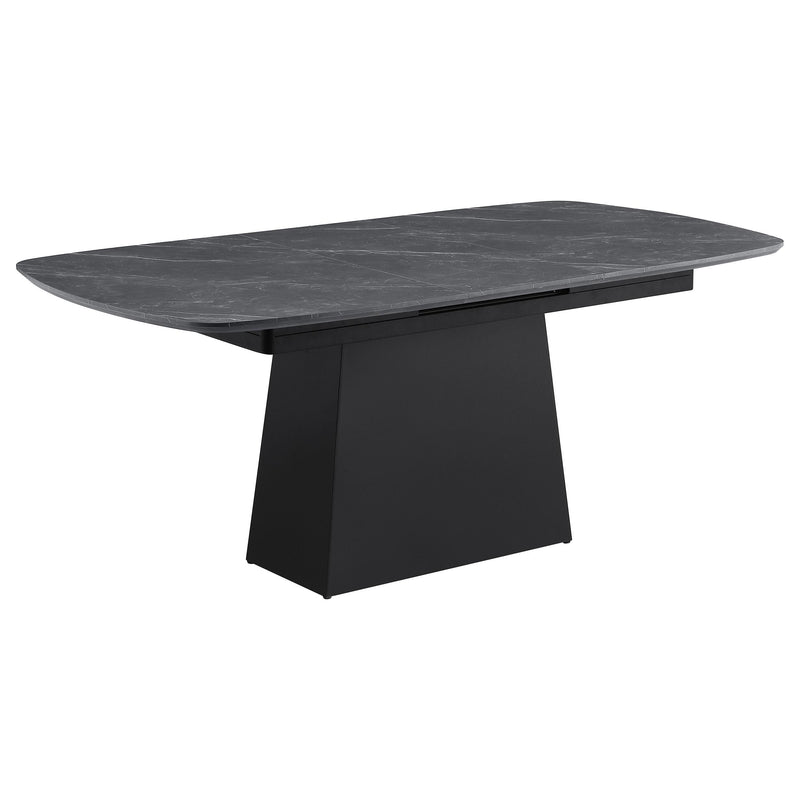Potero Dining Tables - Furniture Now (CA)