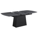 Potero Dining Tables - Furniture Now (CA)