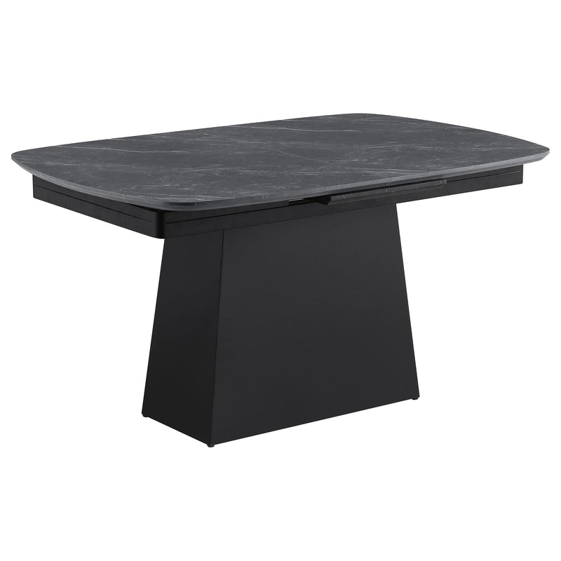 Potero Dining Tables - Furniture Now (CA)