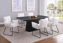 Potero Dining Tables - Furniture Now (CA)