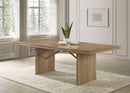 Adina Dining Tables - Furniture Now (CA)