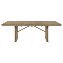 Adina Dining Tables - Furniture Now (CA)