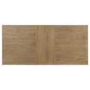 Adina Dining Tables - Furniture Now (CA)