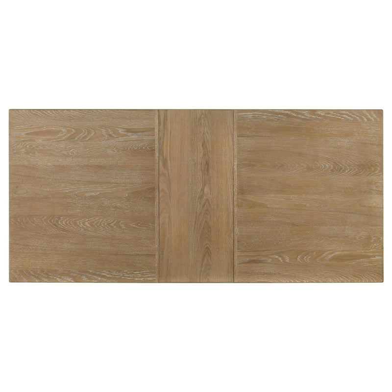 Adina Dining Tables - Furniture Now (CA)