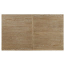 Adina Dining Tables - Furniture Now (CA)