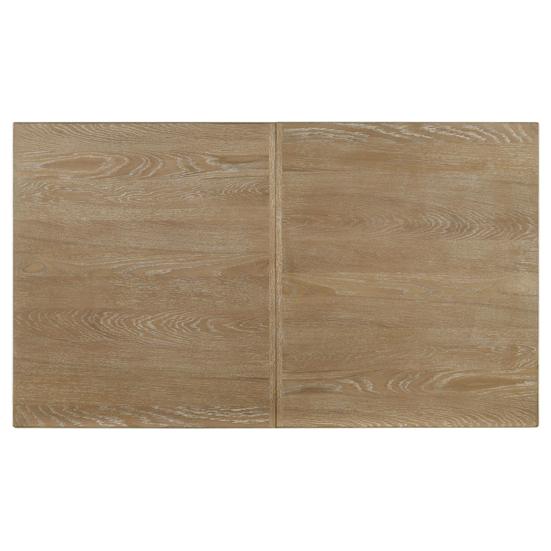 Adina Dining Tables - Furniture Now (CA)