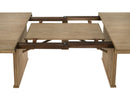 Adina Dining Tables - Furniture Now (CA)