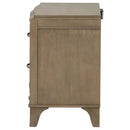 Revello Nightstands - Furniture Now (CA)