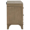 Revello Nightstands - Furniture Now (CA)