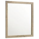 Oakglen Dresser Mirrors - Furniture Now (CA)
