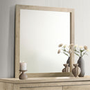 Oakglen Dresser Mirrors - Furniture Now (CA)