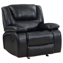 Camila Recliners - Furniture Now (CA)