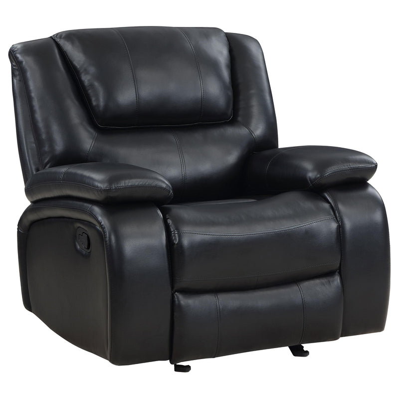 Camila Recliners - Furniture Now (CA)