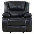 Camila Recliners - Furniture Now (CA)