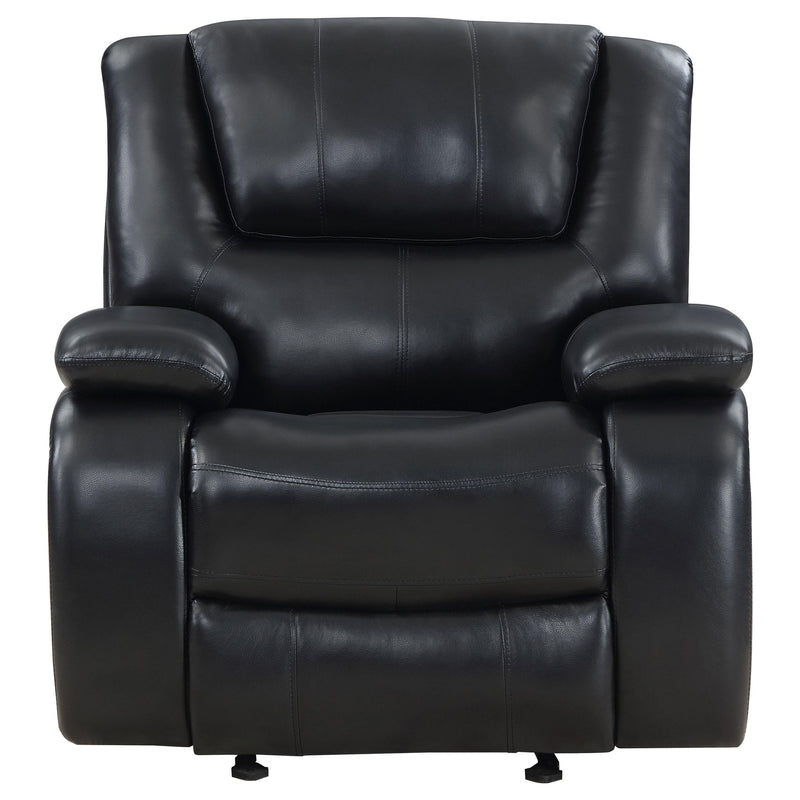 Camila Recliners - Furniture Now (CA)