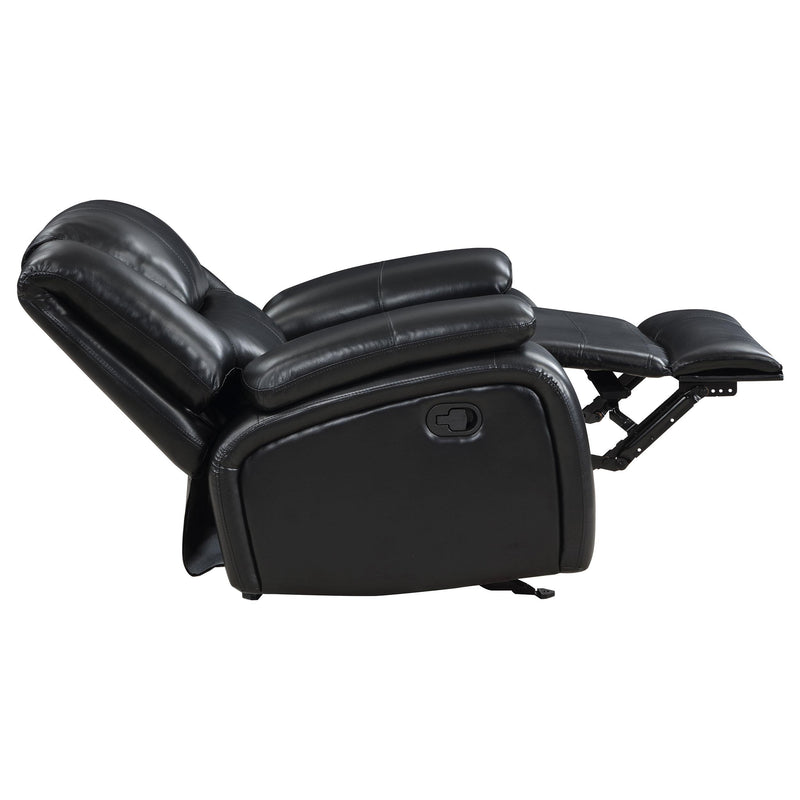 Camila Recliners - Furniture Now (CA)