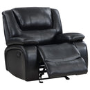 Camila Recliners - Furniture Now (CA)