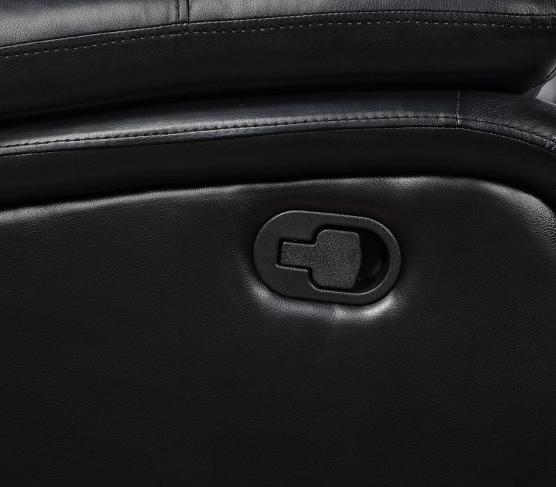 Camila Recliners - Furniture Now (CA)