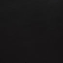 Camila Recliners - Furniture Now (CA)